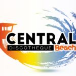 Le Central Beach
