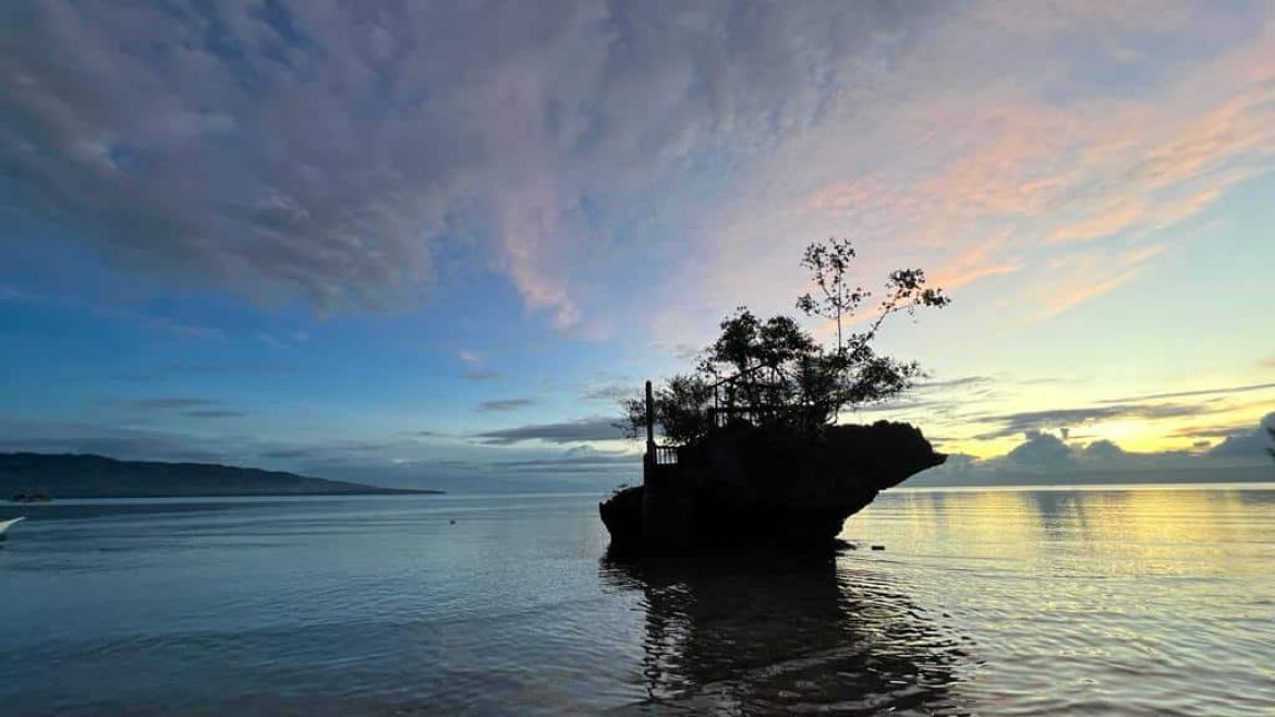 Le métier de moniteur de plongée sous-marine : une vocation, un engagement, une transmission.