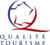 Logo-Qualité-Tourisme-aquatile